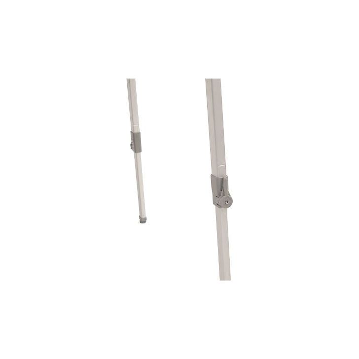 Table Outwell Custer L