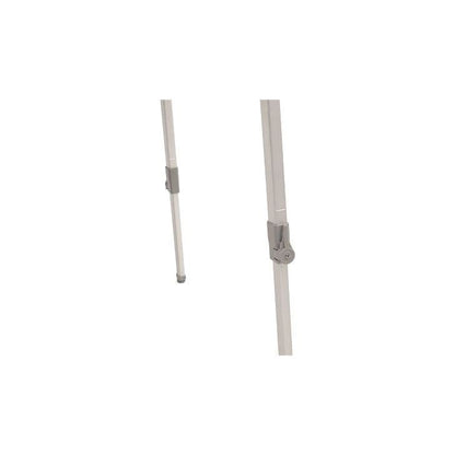 Table Outwell Custer L
