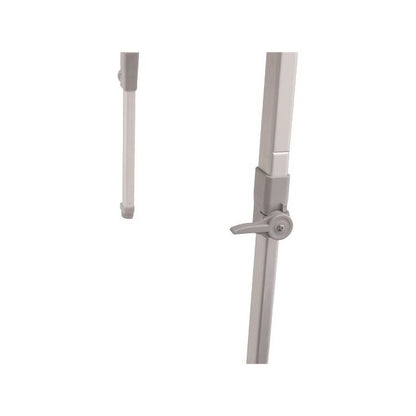 Table Outwell Custer L