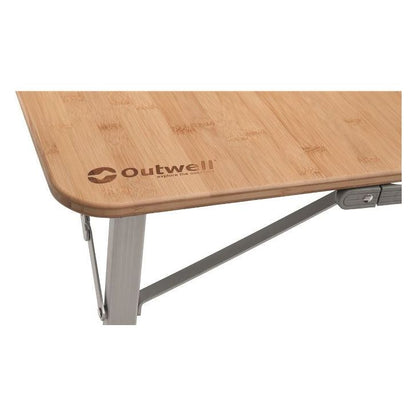 Table Outwell Custer L