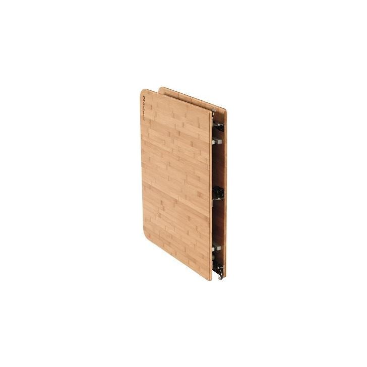 Table Outwell Custer L