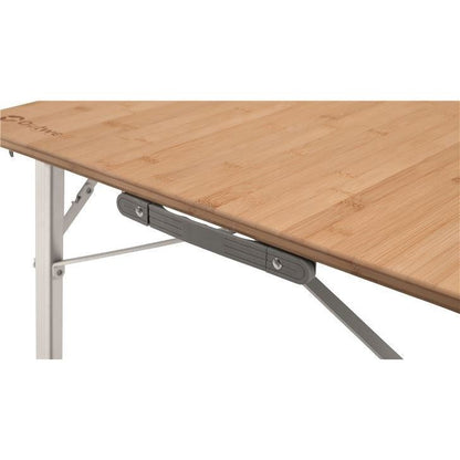 Table Outwell Custer L
