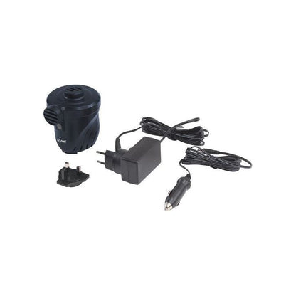 Outwell Sky2 pump 12V/230V