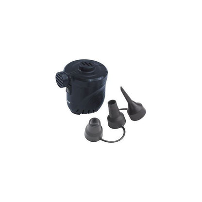 Outwell Sky2 pump 12V/230V