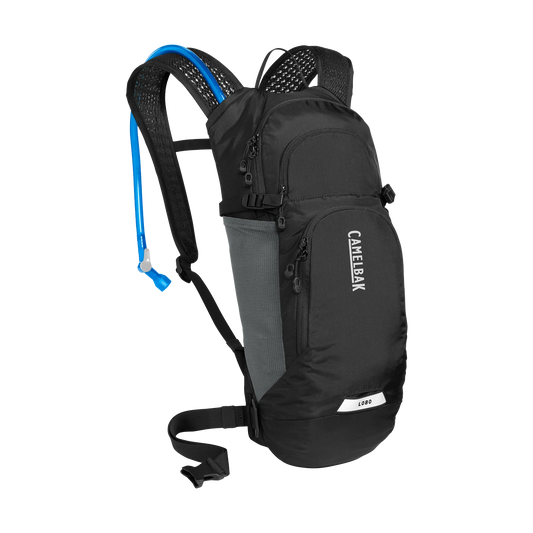 Рюкзак для гидратации CamelBak Lobo™ 9L с резервуаром 2L