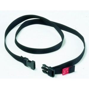 OCUN Ceinture pour sac à magnésie