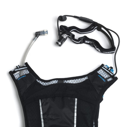 Silva Strive Light