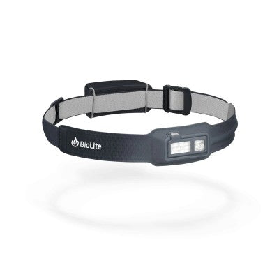 Lampe frontale BioLite HeadLamp 330