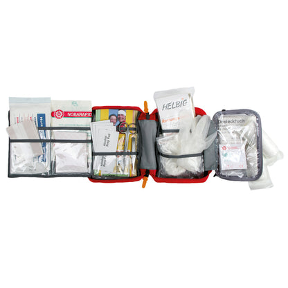 Tatonka First Aid Complete