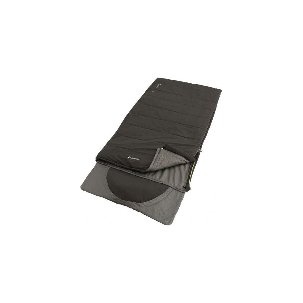 Outwell Contour