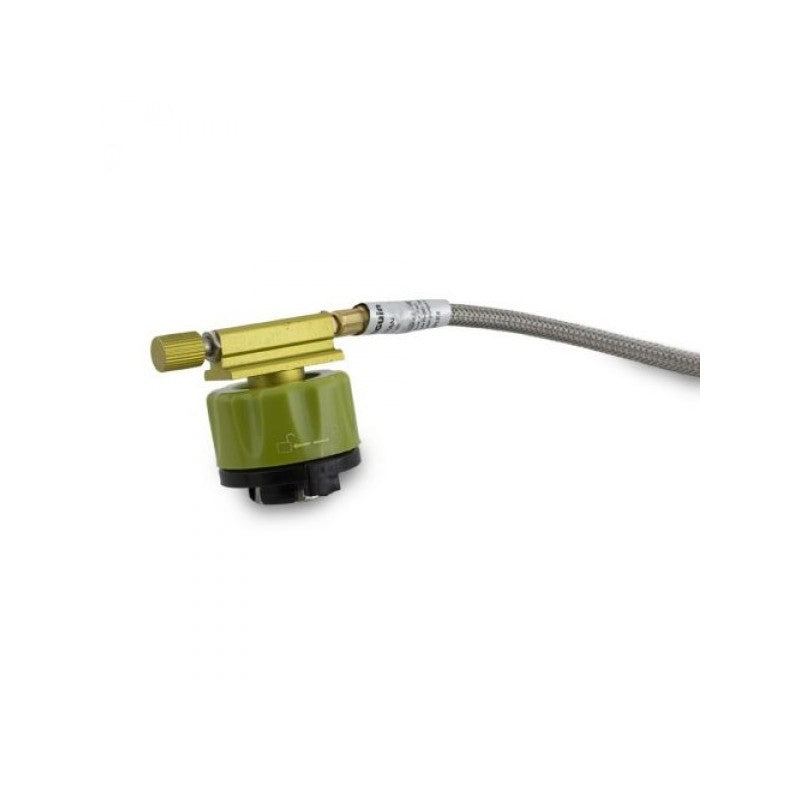 Pinguin Adaptor 220g balloon