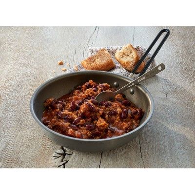 TREK'N EAT Chili con Carne 180g