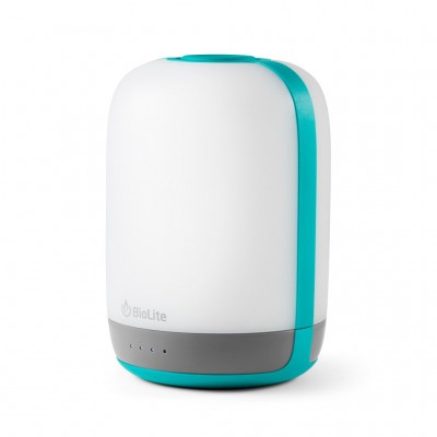 Lanterne BioLite Alpenglow 500