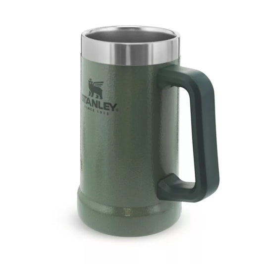 Stanley chope à bière The Big Grip 0,7L