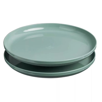 Stanley Wildfare Core Fry Pan Cookset, ensemble de 12 pièces 0.94l