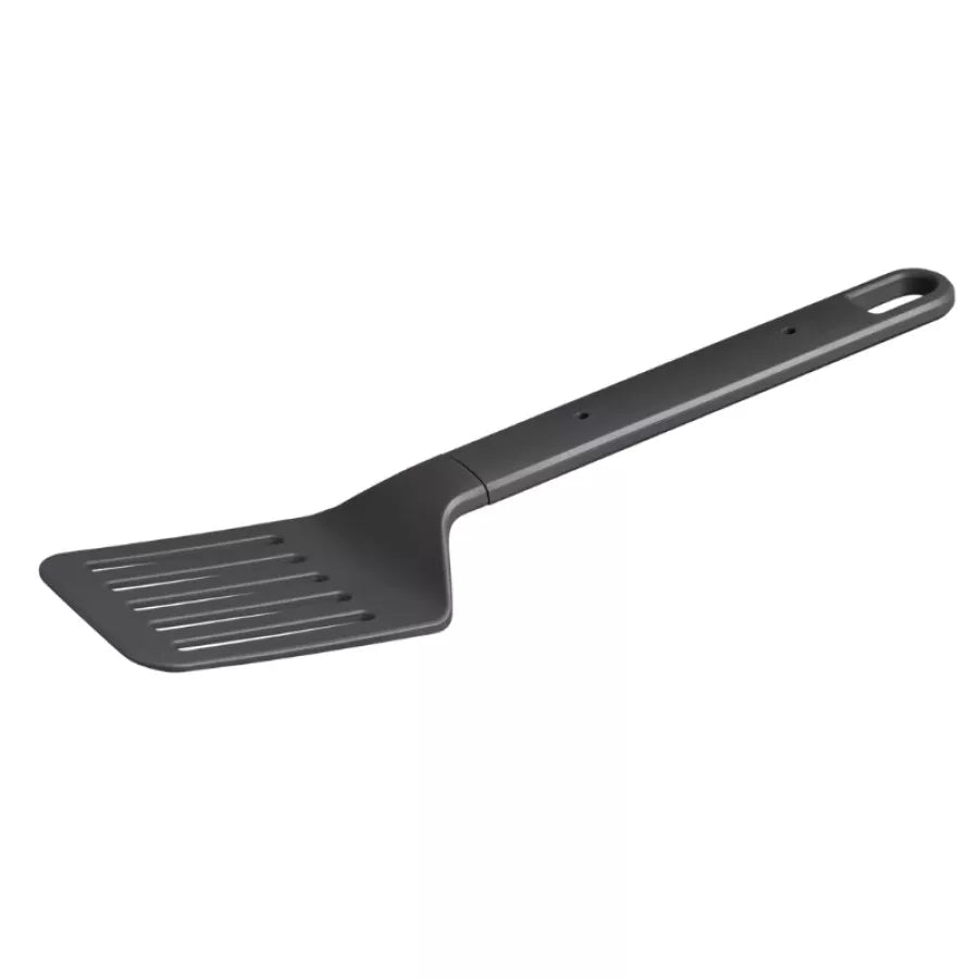 Stanley Wildfare Core Fry Pan Cookset, ensemble de 12 pièces 0.94l