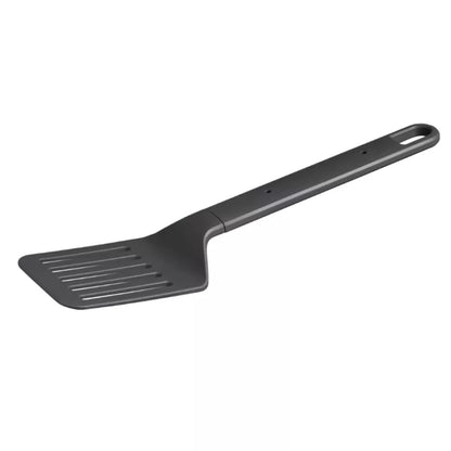 Stanley Wildfare Core Fry Pan Cookset, ensemble de 12 pièces 0.94l