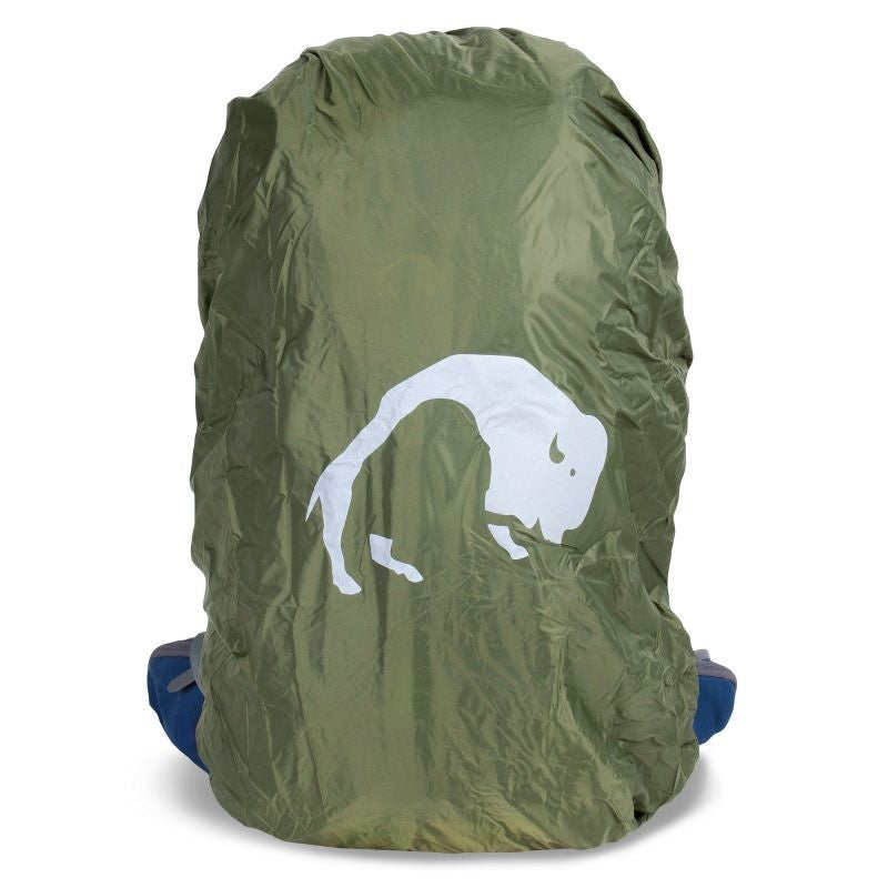 Tatonka Rain Flap S