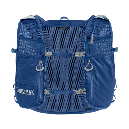 CamelBak Zephyr™ Pro Vest with Two 500ml Quick Stow™ Flasks