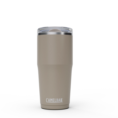 CamelBak Thrive™ 900ml gobelet en acier inoxydable isotherme