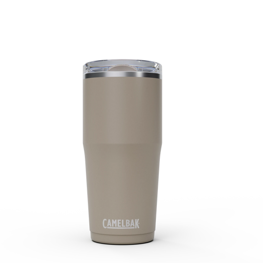 CamelBak Thrive™ 900ml Tumbler, Insulated Stainless Steel