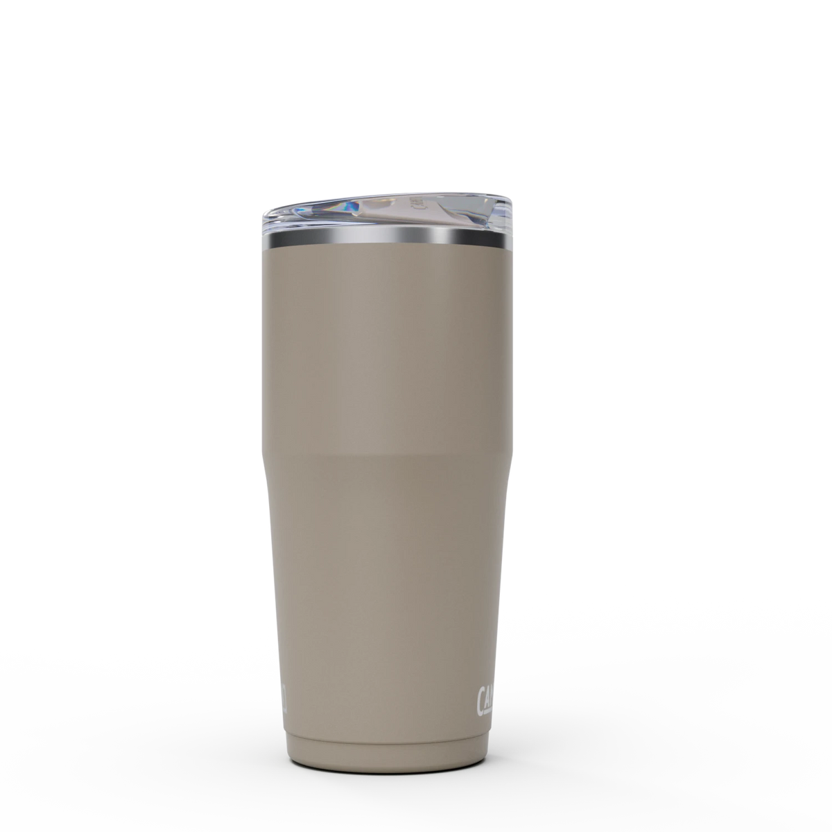 CamelBak Thrive™ 900ml gobelet en acier inoxydable isotherme