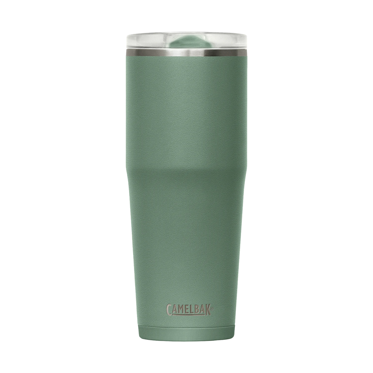 Camelbak Thrive™ 600ml Tumbler, Insulated Stainless Steel