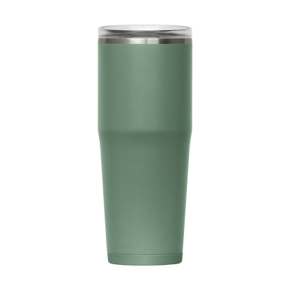 Camelbak Thrive™ 600ml Tumbler, Insulated Stainless Steel