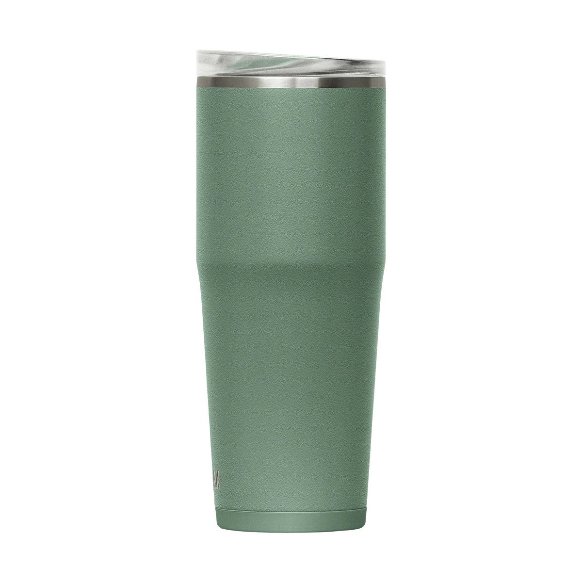 Camelbak Thrive™ 600ml Tumbler, Insulated Stainless Steel