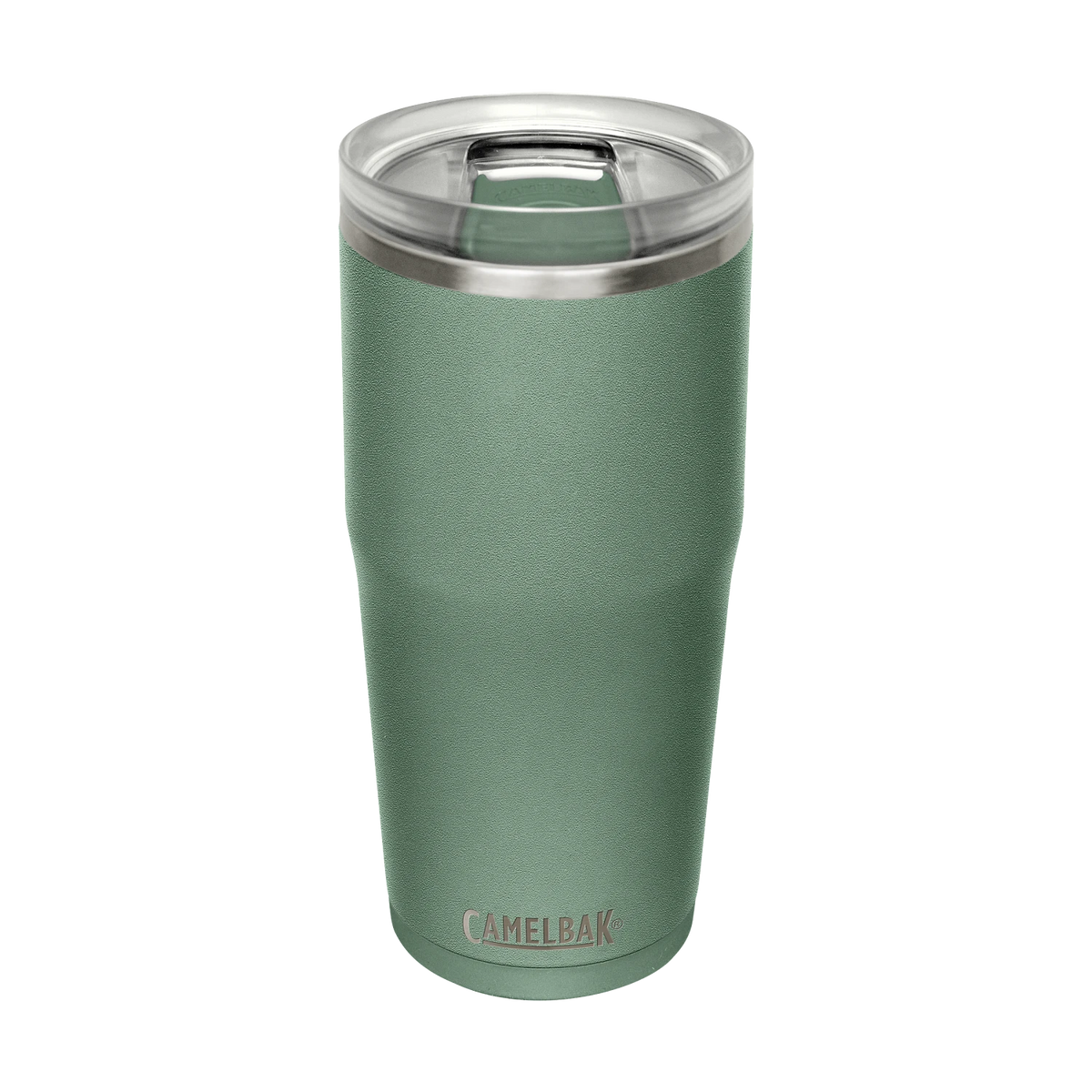 Camelbak Thrive™ 600ml Tumbler, Insulated Stainless Steel