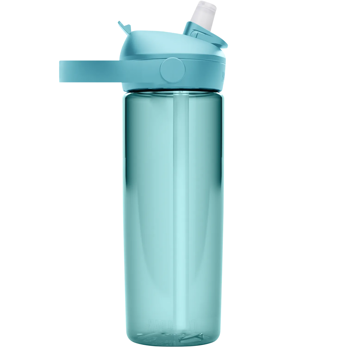 CamelBak Thrive™ Flip Straw 600 ml Bottle with Tritan™ Renew