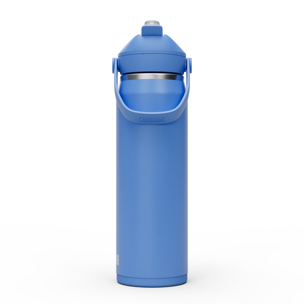 Camelbak Thrive™ bouteille Flip Straw 750ml en acier inoxydable isotherme