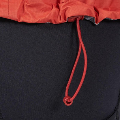 Montane Spine veste imperméable femme