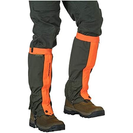 Chiruca Полукомбинезоны WP Gaiters