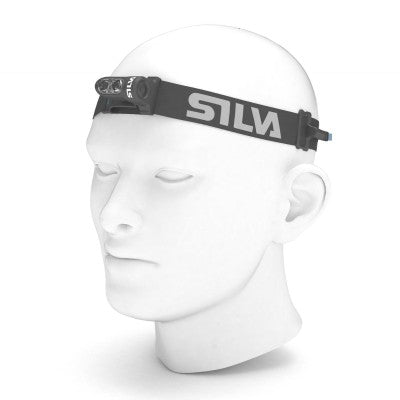 Silva Trail Runner Free H