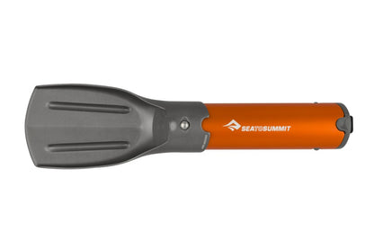Sea To Summit Pocket Trowel en alliage