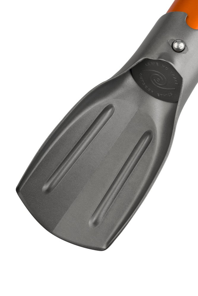 Sea To Summit Pocket Trowel en alliage