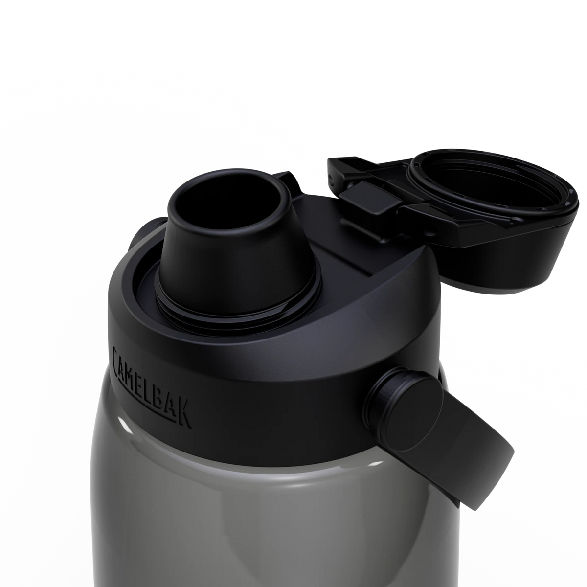CamelBak Thrive™ Chug 1000 ml Bottle with Tritan™ Renew