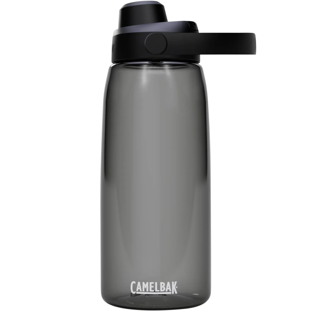 CamelBak Thrive™ Chug 1000 ml Bottle with Tritan™ Renew
