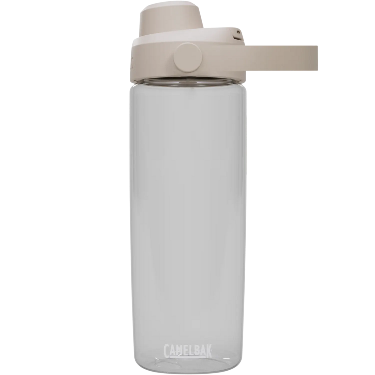 Бутылка CamelBak Thrive™ Chug 600 мл с Tritan™ Renew