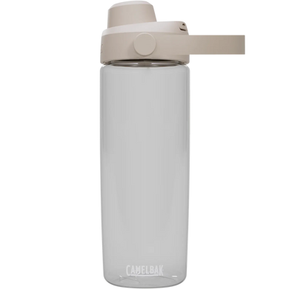 Бутылка CamelBak Thrive™ Chug 600 мл с Tritan™ Renew