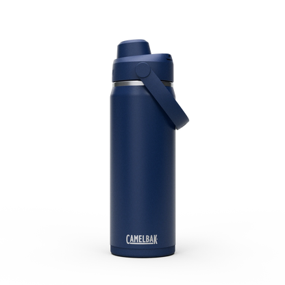 CamelBak Thrive™ Chug 600 мл бутылка, изолированная из нержавеющей стали