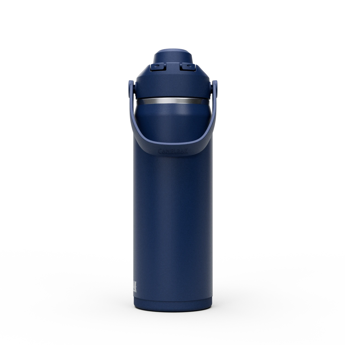 CamelBak Thrive™ Chug 600 мл бутылка, изолированная из нержавеющей стали