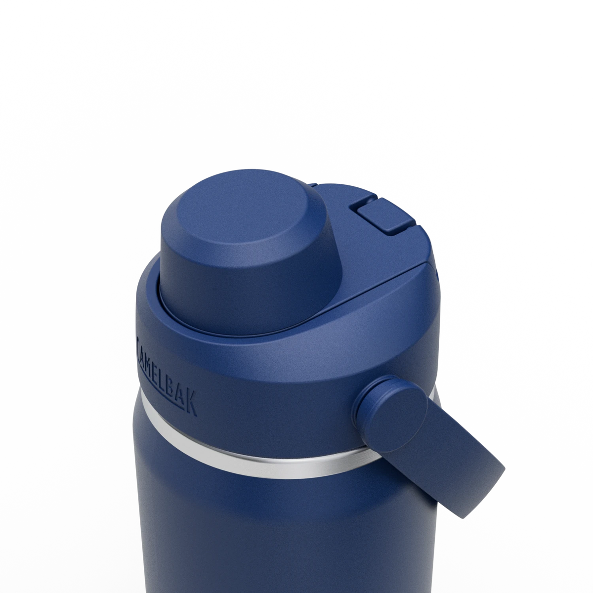 CamelBak Thrive™ Chug 600 мл бутылка, изолированная из нержавеющей стали