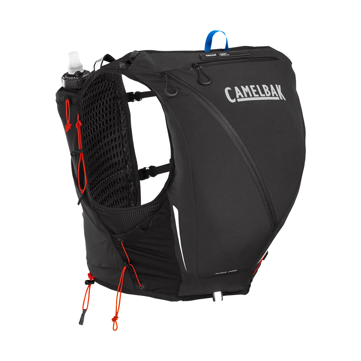 Gilet de course CamelBak Apex™ Pro