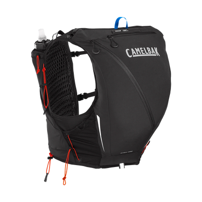 Gilet de course CamelBak Apex™ Pro