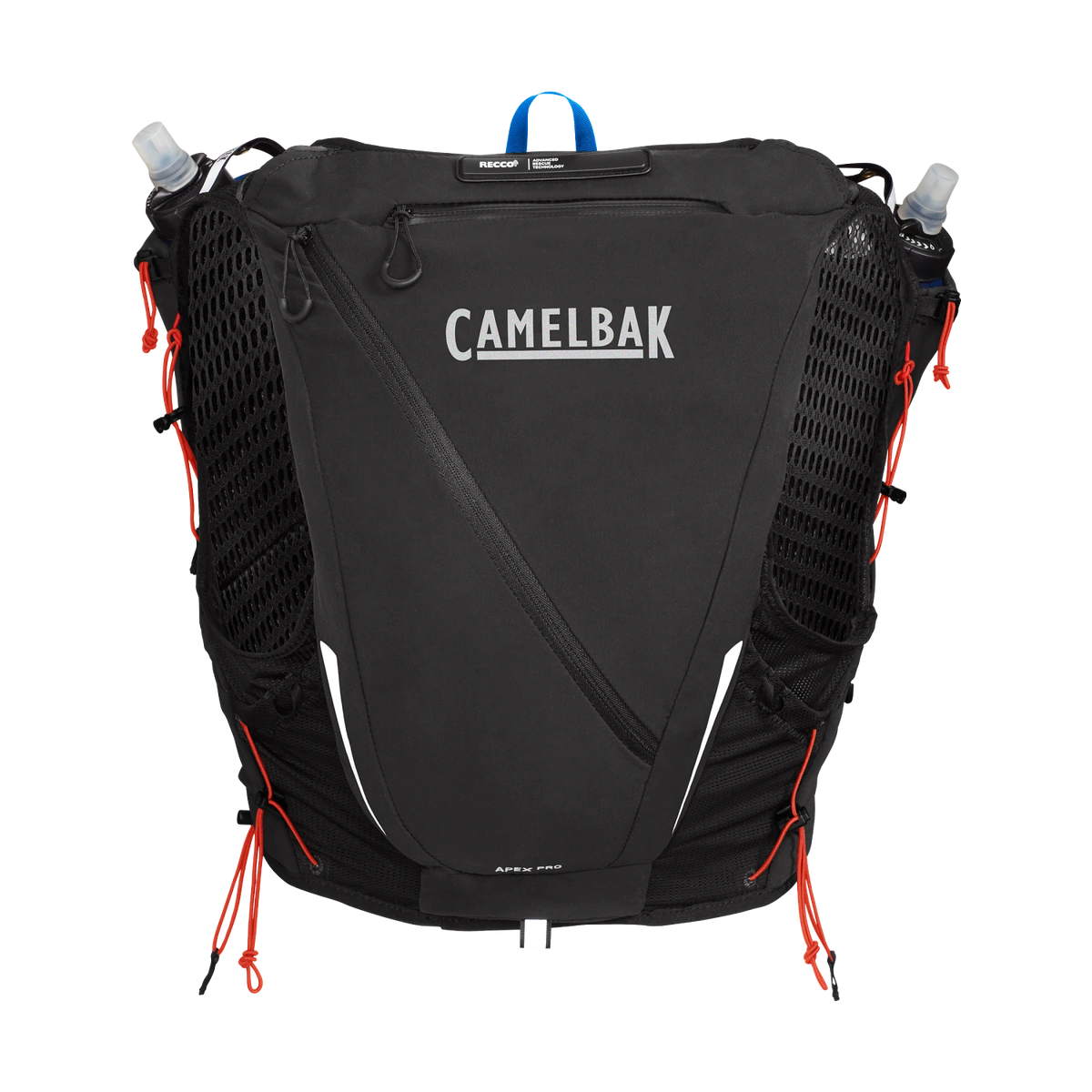 Gilet de course CamelBak Apex™ Pro