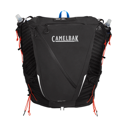 Gilet de course CamelBak Apex™ Pro