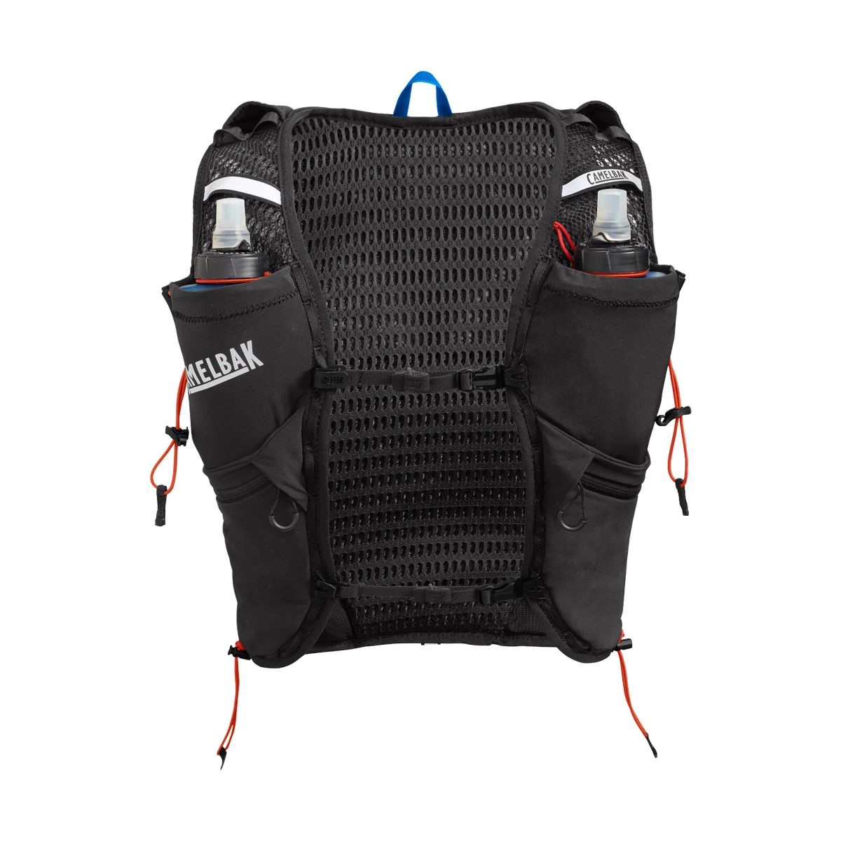 Gilet de course CamelBak Apex™ Pro