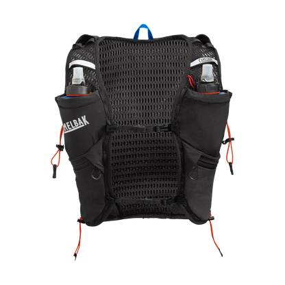 Gilet de course CamelBak Apex™ Pro